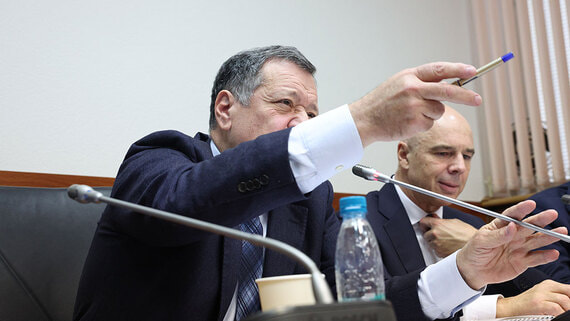 Комитет Госдумы начнет рассмотрение поправок к бюджету 13 ноября - свежие новости на Toplenta