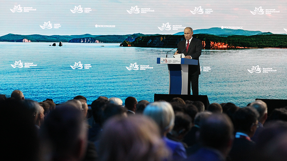 В Госдуме допустили изменение закона об МСУ ради агломераций