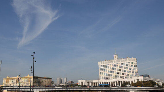 Правительство направит по 6 млрд рублей нескольким регионам на переработку ТКО