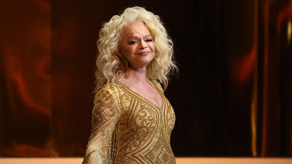 Долиной угрожали убийством из-за дела о мошенничестве с квартирой