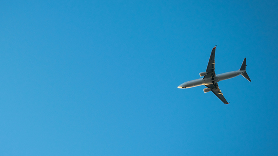 Депутат Рады Железняк: братья Цукерманы покинули Украину вслед за Миндичем - свежие новости на Toplenta