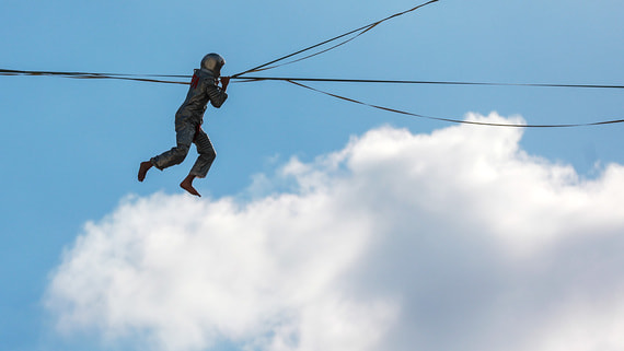 Выплаты по страхованию жизни продолжили расти быстрее сборов