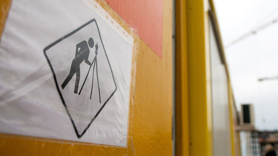 Кабмин предложил изменить подход к расчету налога на имущество организаций