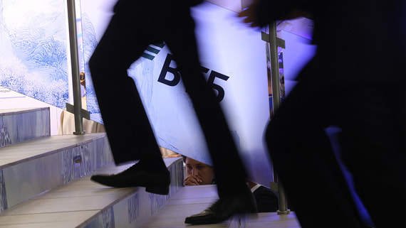 Минфин не поддержал законопроект о введении налога на сверхприбыль банков