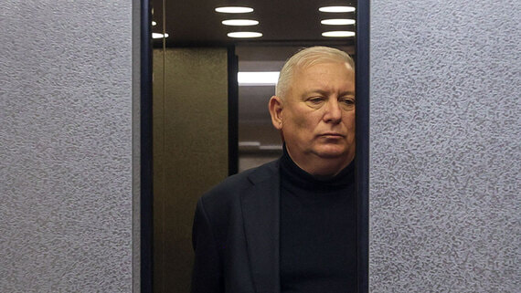 ГД дала согласие на лишение неприкосновенности депутата Вороновского