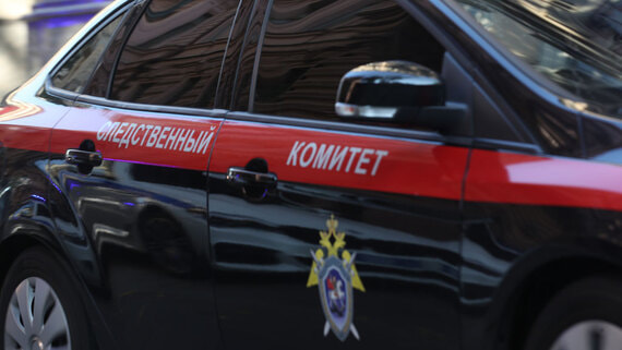 V Jalti aretirali namestnika vodje administracije