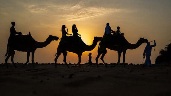 Замедление инфляции в развивающихся странах может повысить интерес к их бондам