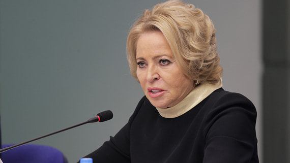 Сенаторы одобрили закон о создании единого портала объектов культурного наследия