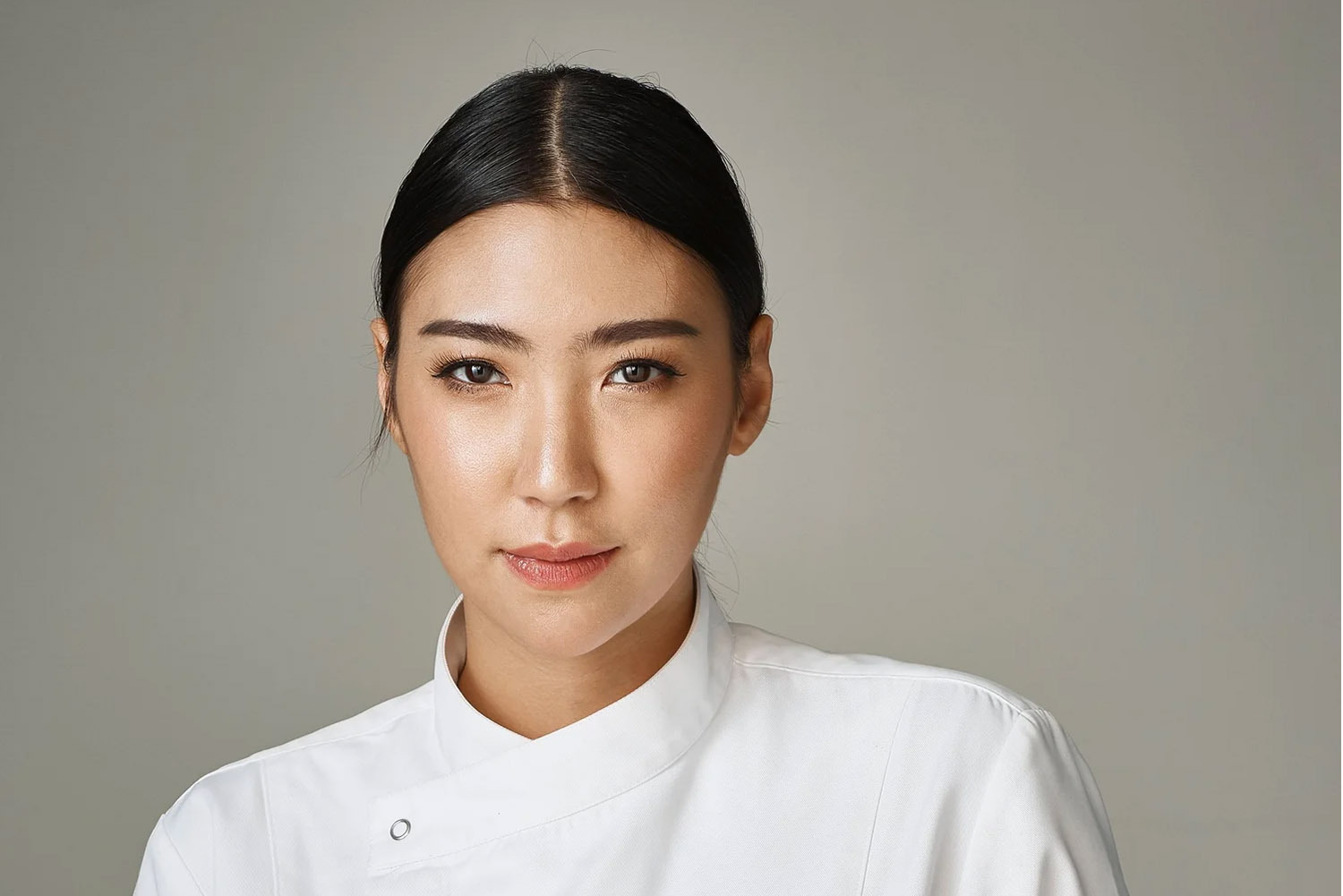 Искусство присутствия: престижные премии для женщин шеф-поваров