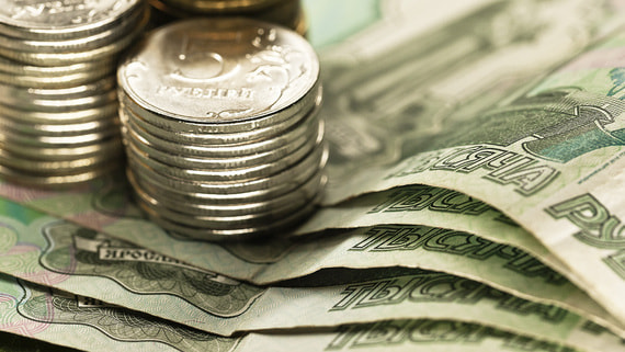 ЦБ: в экономике России не зафиксировано признаков технической рецессии