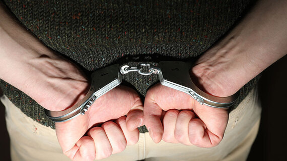 В Госдуму внесли законопроект о гуманизации условного наказания