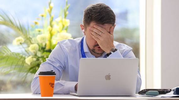 IT-отрасль опять попросила правительство сохранить льготы