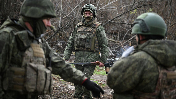 Правительство расширило перечень военных с правом на компенсации вместо пенсии