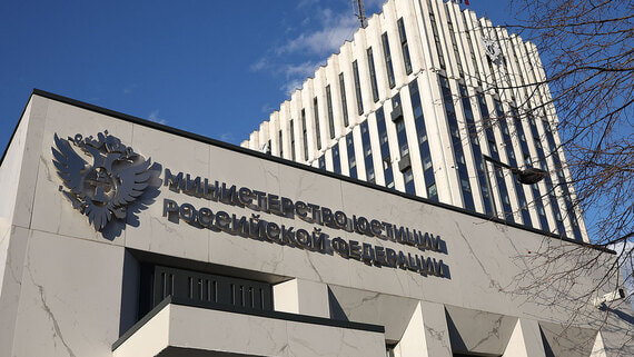 Журналистку Елену Костюченко признали иноагентом в России