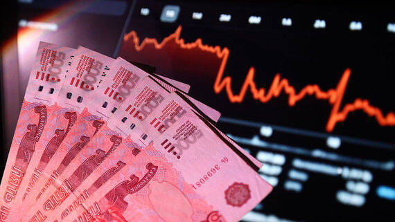 Чистая прибыль «Интер РАО» по МСФО за девять месяцев выросла на 2,6%