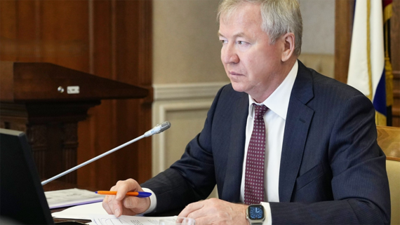 Чем известен Владислав Иванов