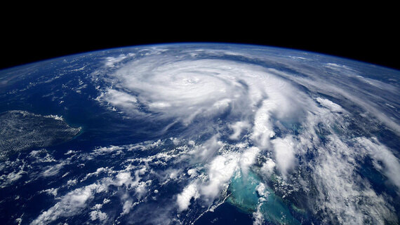 Amazon против Perplexity: новости, которые вы могли пропустить