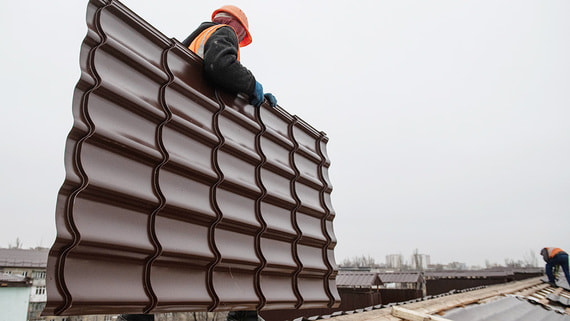 Власти предлагают выделить больше средств из бюджета на новые регионы