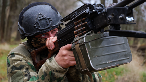 Силы ПВО ликвидировали 18 украинских беспилотников за три часа