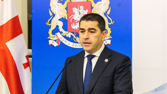 Антикоррупционное бюро упразднят в Грузии