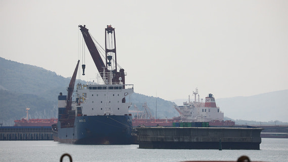 Песков: ВС РФ регулярно отвечают на действия Киева