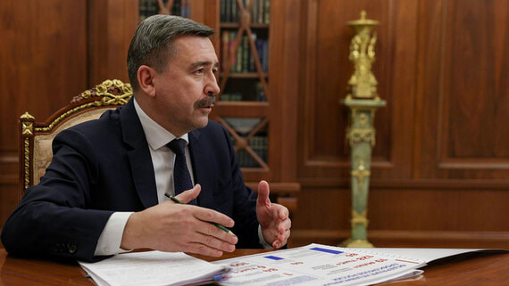 С 1 января у 5 млн россиян вырастет зарплата за счет повышения МРОТ