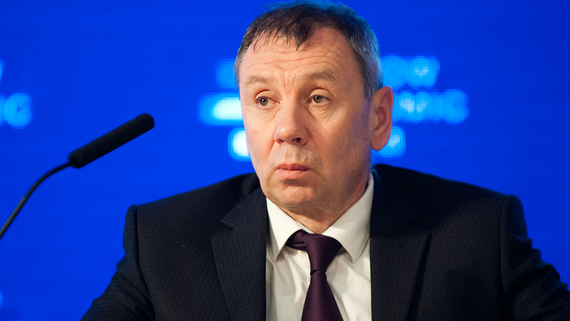 В отношении политолога Маркова возбудили дело из-за деятельности иноагента