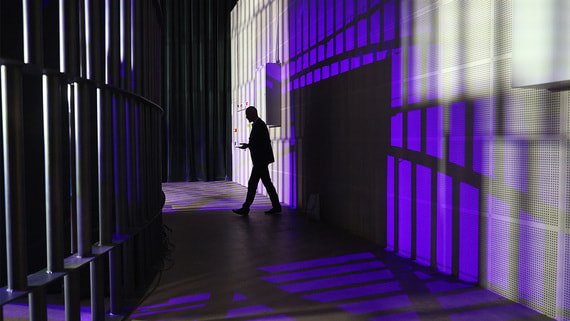 Рособрнадзор лишил «Шанинку» аккредитации по нескольким направлениям