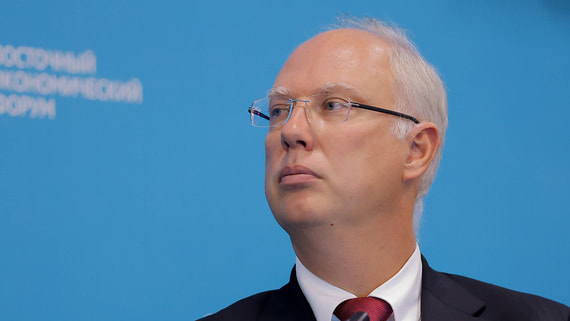 Дмитриев: Россия и США обсудили проведение очередного обмена заключенными