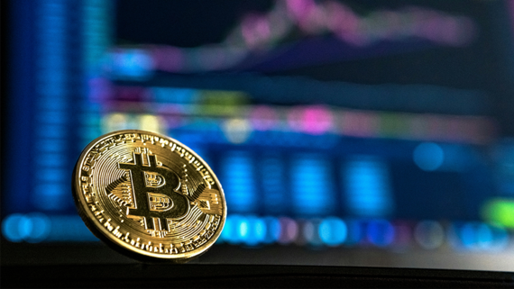 Bloomberg: криптовалютный рынок испытывает сложности из-за падения биткоина