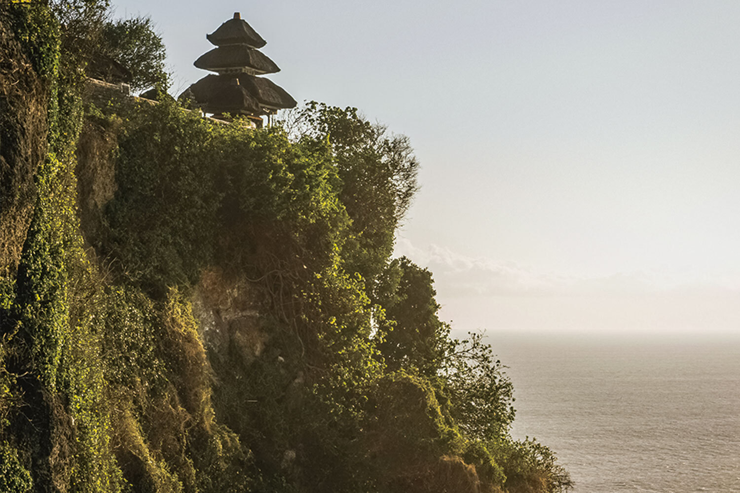 Полная перезагрузка: cекретные адреса Улувату, которые точно пригодятся