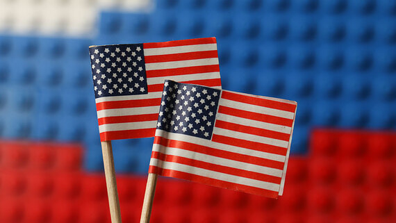 ZDA in Rusija naj bi potihoma pripravljali mirovni načrt za Ukrajino