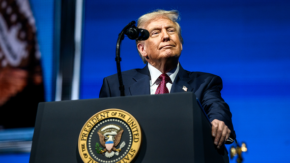 Reuters: США в рамках нового плана добиваются от Киева территориальных уступок