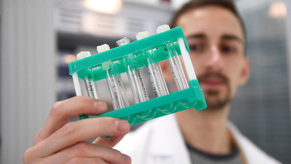 Как иностранные предприниматели инвестируют в развитие науки