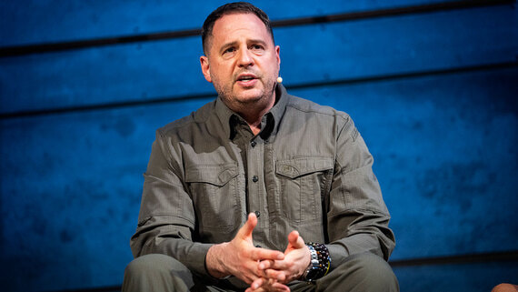 FT: отставка Ермака неизбежна из-за коррупционного скандала на Украине