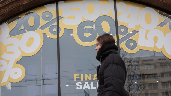 Конфликт из-за скидок на маркетплейсах вышел на новый уровень