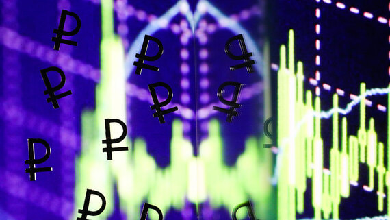 Банк России продлил нулевую комиссию по операциям с цифровыми рублями