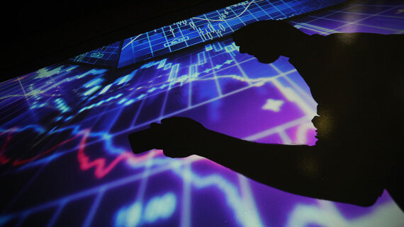 Котировки «Лукойла» выросли на 2% после новости о дивидендах