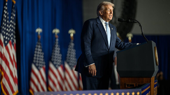 Зеленский косвенно подтвердил, что США дали неделю на согласование плана мира