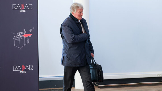 В Кремле официально не получали план США по украинскому урегулированию