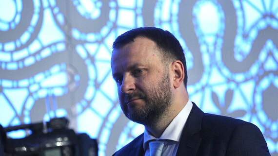 Орешкин: недружественные страны на саммите G20 предлагали Москве сотрудничество