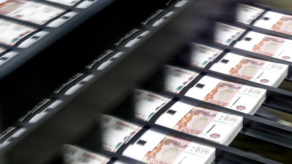 Бизнес предложил решения проблем с задержками оплаты контрактов госкомпаниями