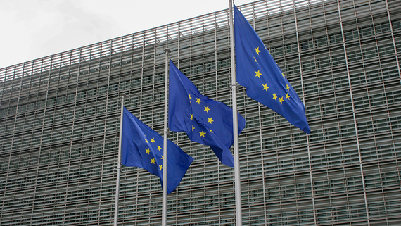 В Австрии пообещали продолжать давить на Россию вопреки политике США