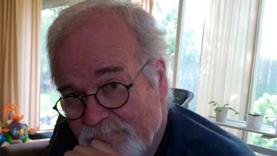 Умер музыкант группы ABBA Ян Клинг