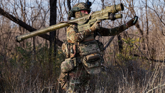 Силы ПВО сбили 10 украинских дронов над тремя регионами России