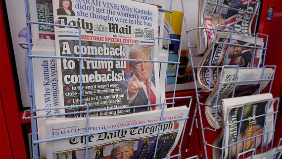 Lavrov: Rusija pričakuje ameriški načrt za Ukrajino in ocenjuje, da se je ruska družba okrepila