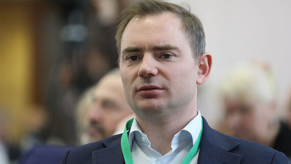 Суд продлил меру пресечения зампреду партии «Яблоко» на месяц