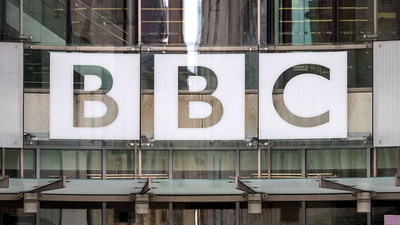 Reuters: Трамп ставит под угрозу глобальный охват BBC