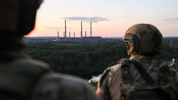 Что известно о ночных атаках ВСУ на Кубань и Ростовскую область