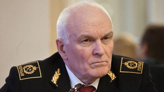 Литвиненко: экономика РФ во многом является составной частью экономики КНР